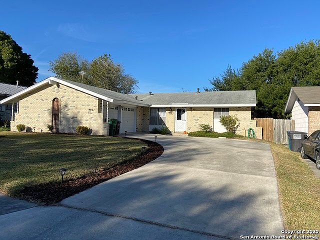1st image of 4831 Casa Bello St