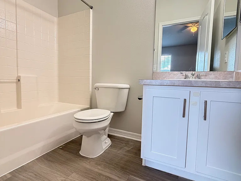 16255 Swan View Cir — Photo 21