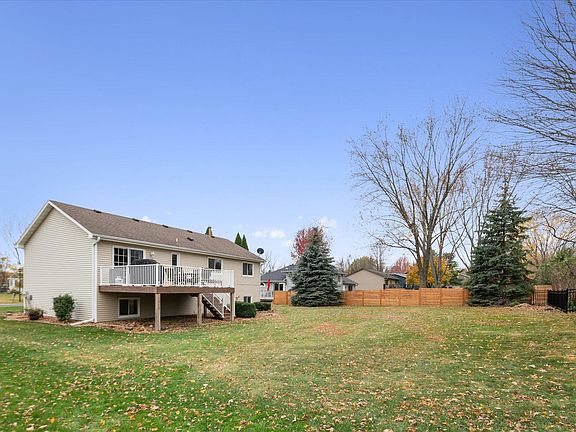 2nd image of 17317 Ipswich Way
