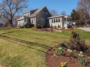294 Charles St, Reading, MA 01867