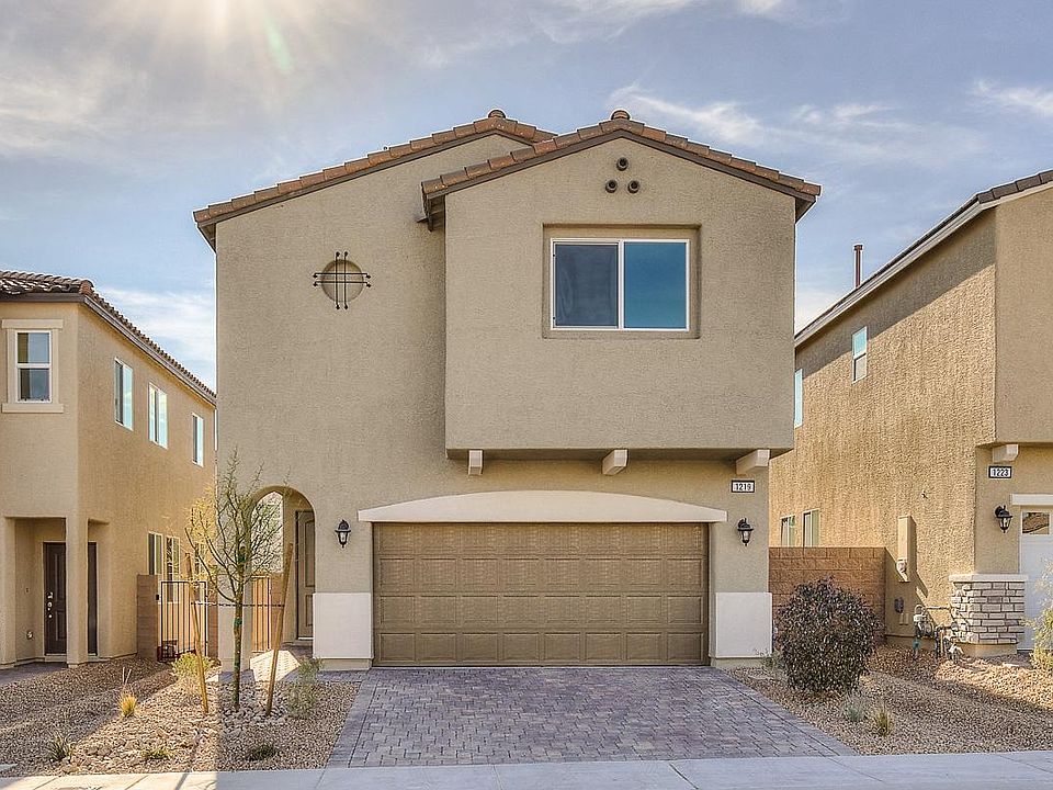 1st image of 1219 Cactus Needle Ave