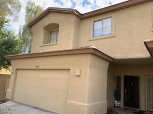 15667 N 29th St, Phoenix, AZ 85032