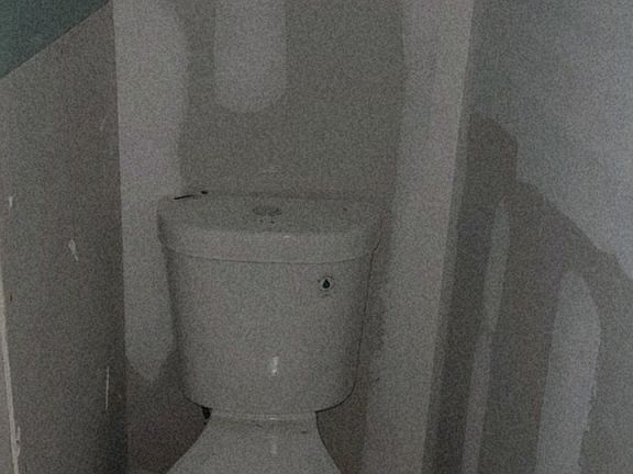 5th image of 2318 Saxon St #1 & 2