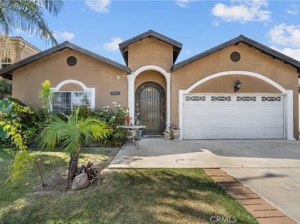9336 Buell St, Downey, CA 90241
