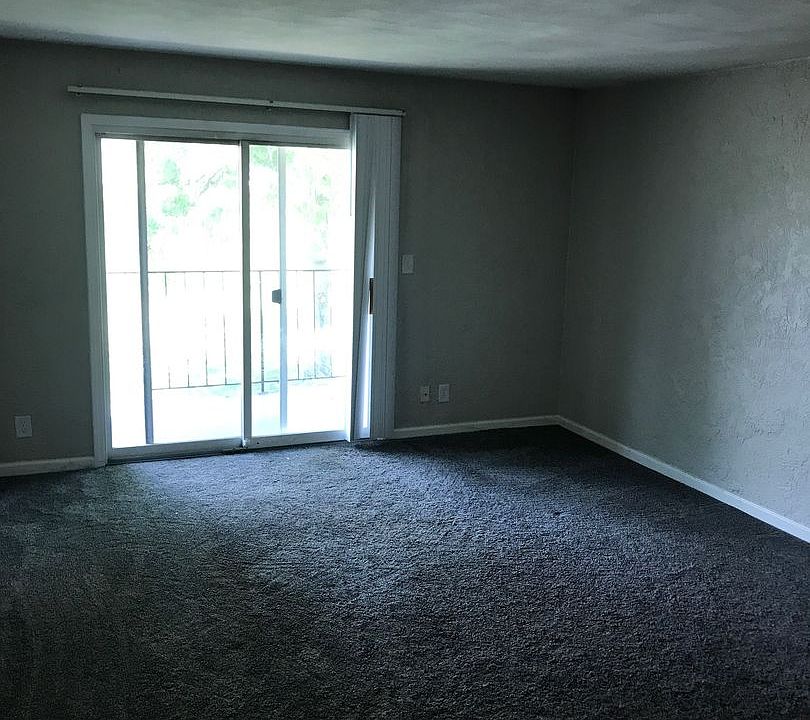 19271931 Apartment Rentals Washington, IL Zillow