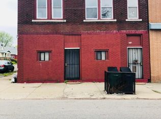 579 E Delavan Ave APT 2, Buffalo, NY 14211