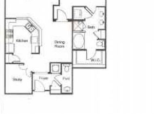 Westside Pkwy, Alpharetta, GA 30004