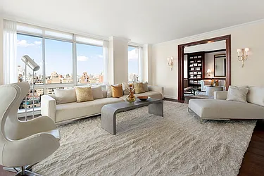 Sold by Corcoran