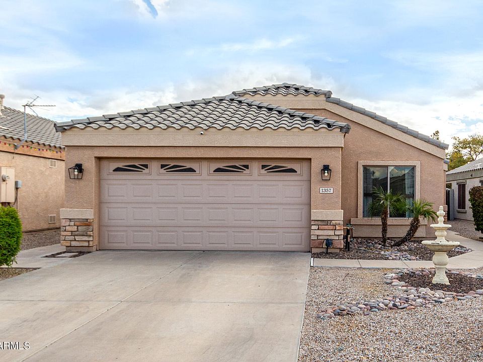1st image of 1357 E BRADSTOCK Way