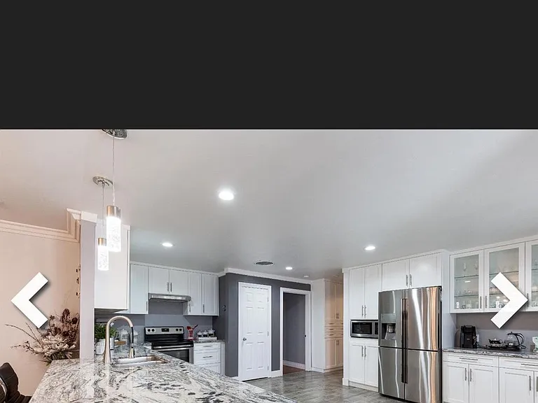3941 Myrtle Ave — Photo 10