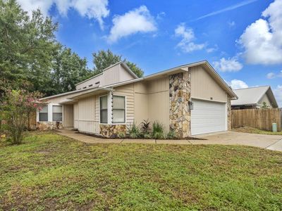 105 Post Oak Pl, Shalimar, FL, 32579