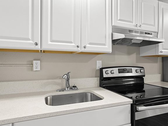 2nd image of 14209 Pacific Ave S APT 43