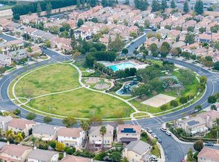 15 Wyoming, Irvine, CA 92606