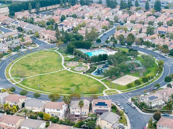 15 Wyoming, Irvine, CA 92606