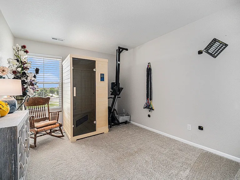 731 Shooting Star Way — Photo 20