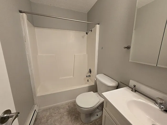3011 S 17th St #209 — Photo 9