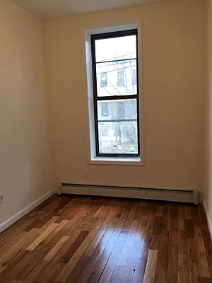 Rented by Guardian Property Management of Brooklyn LLC | media 16