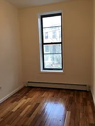 Rented by Guardian Property Management of Brooklyn LLC