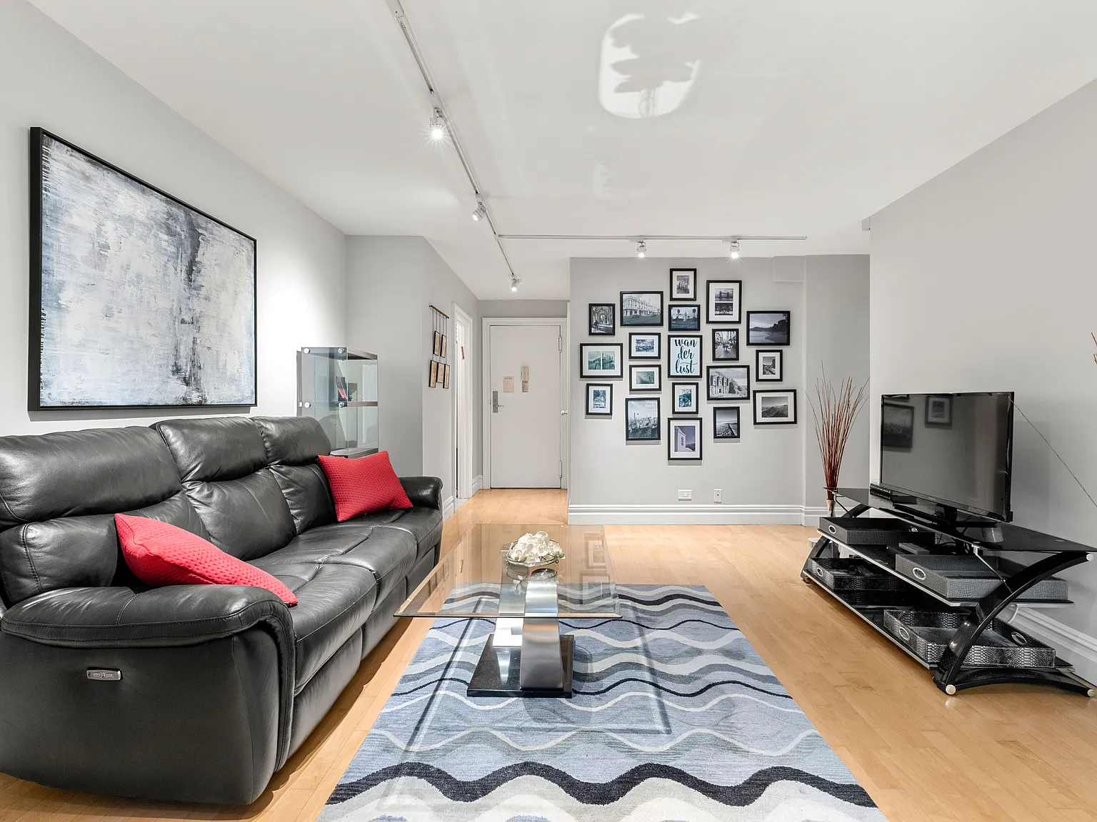 400 Central Park West — Photo 3
