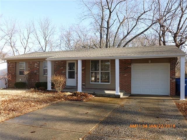 2nd image of 114 Keeney Dr