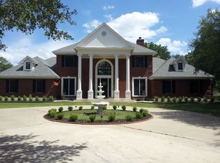 354 Logan Ranch Rd, Georgetown, TX 78628