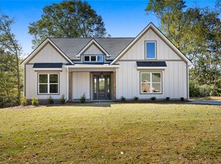 520 Upland Way, Anderson, SC 29621