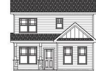 123 Waterwheel Dr, Selma, NC 27576