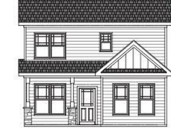 123 Waterwheel Dr, Selma, NC 27576