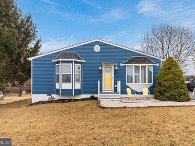 281 Adams Rd, Port Deposit, MD, 21904