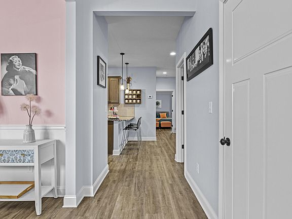 4th image of 113 Old Station Rd