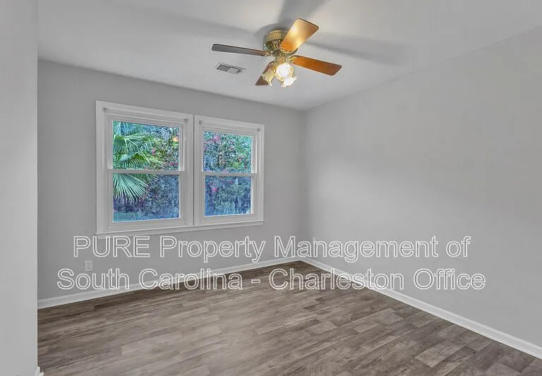 174 Winding Rock Rd — Photo 13