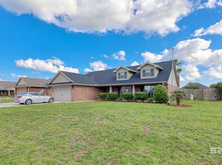 570 Vestige Mews, Foley, AL 36535