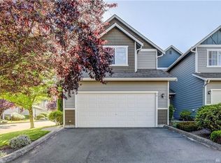 119 91st Ave SE APT 5A, Lake Stevens, WA 98258