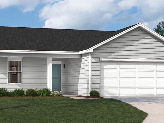 2nd image of 7059 Windham Way