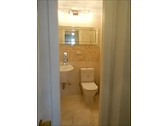 Rented by Kleier Residential