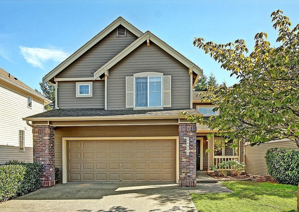 1st image of 24939 SE 42nd Dr