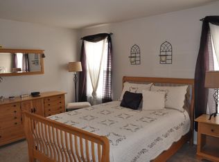 12915 S Bonney St, Parker, CO 80134