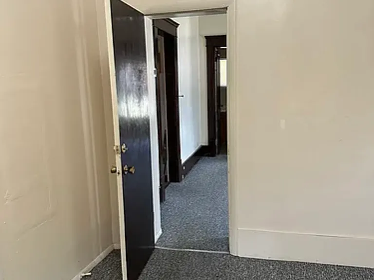 543 Kling St #2 — Photo 9