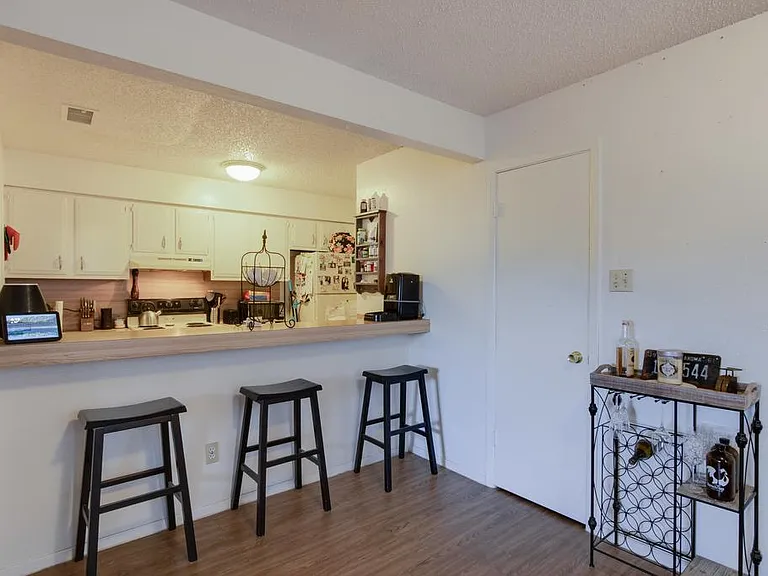 5203 Evans Ave #B — Photo 17