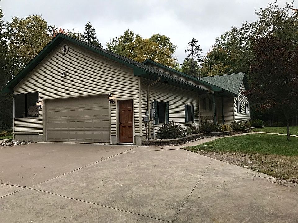 1st image of 3558 Bermuda Ave