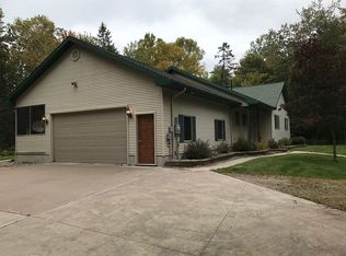 3558 Bermuda Ave, Sault Sainte Marie, MI 49783