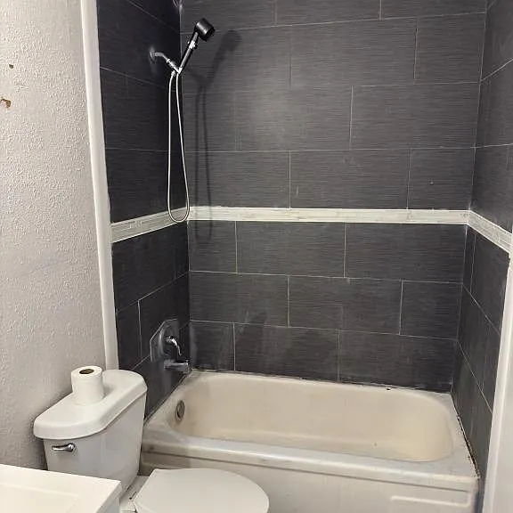 3614 Neer Ave #3 — Photo 9