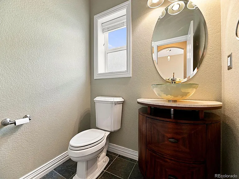 2530 Westward Dr — Photo 12