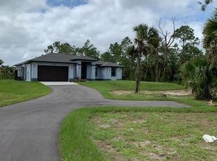 2326 6th Ave SE, Naples, FL 34117