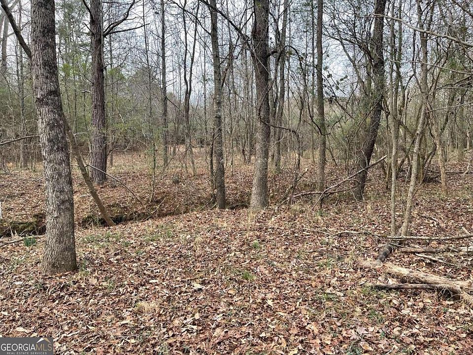 1st image of 884 Jackson Trail Rd