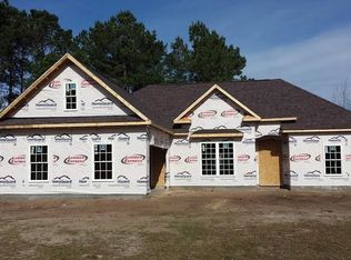 512 Primrose Ct, Myrtle Beach, SC 29579