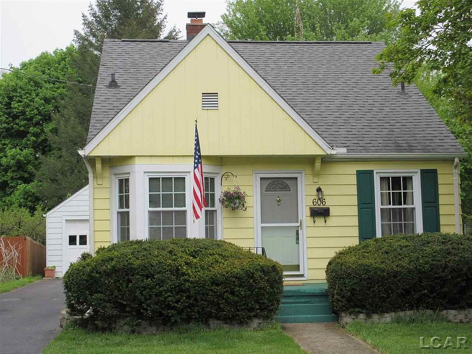 1st image of 606 N Union St
