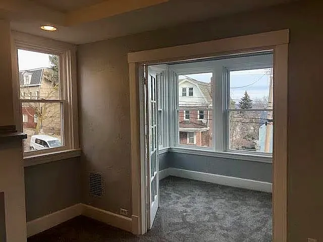 1612 Arlington Ave #1-2 — Photo 9