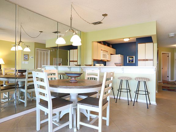 5th image of 85 Driftwood Bay S Unit 229