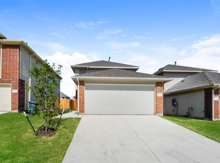 5226 Blue Rnch, San Antonio, TX 78222